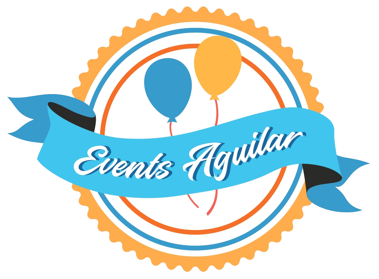 Events Aguilar